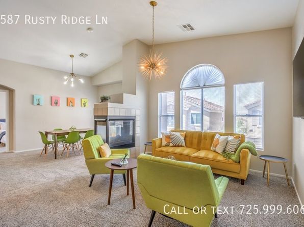 1587 Rusty Ridge Ln