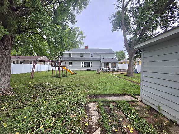 3rd image of 1716 S 3rd St