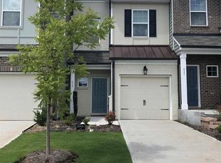 819 Malta Way, Durham, NC 27703