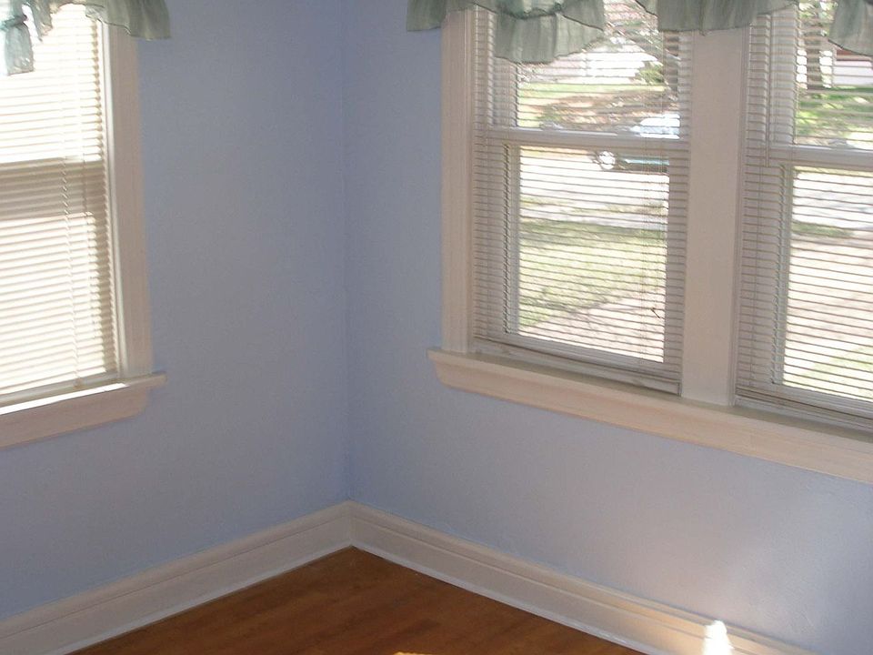 1st image of 6224 Dexter Dr