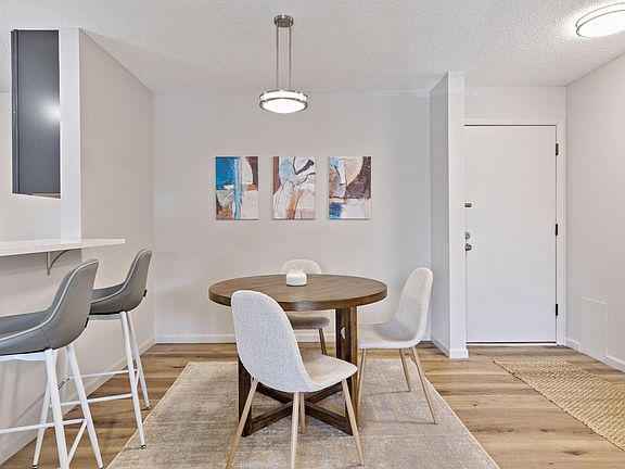 5th image of 7675 142nd St W APT 305C