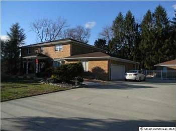 1st image of 812 Ocean View Dr