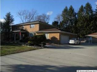 812 Ocean View Dr, Toms River, NJ