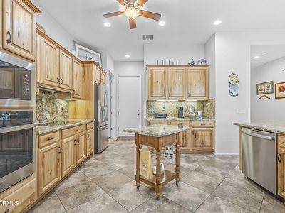 4644 E Sourwood Dr, Gilbert, AZ, 85298