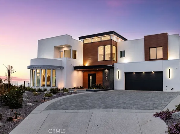 5042 Morgan Pl, Rancho Cucamonga, CA 91737