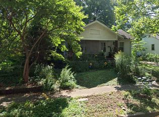 804 S Lynn St, Urbana, IL 61801