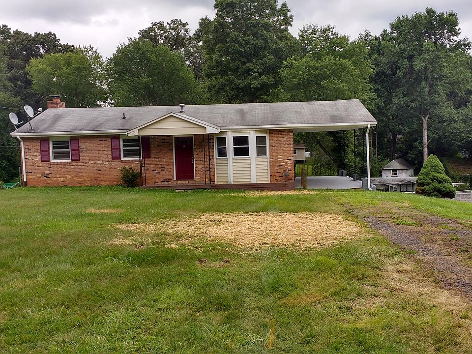 1st image of 14373 General Longstreet Ave