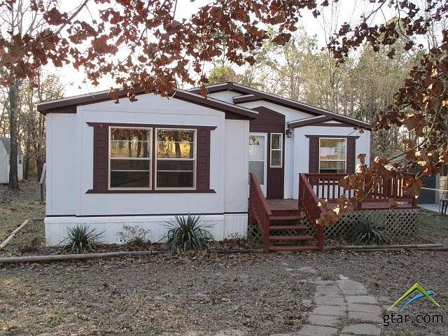 1st image of 17105 Aspenwood