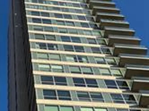 1706 Rittenhouse Sq Unit 301, Philadelphia, PA 19103