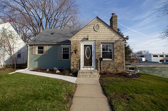 1st image of 3049 Monterey Ave S