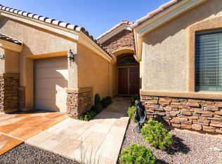 8269 Bering Sea Cir, Las Vegas, NV 89113