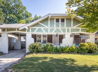 2386 Parkway Pl, Memphis, TN 38112