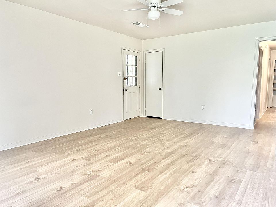 8635 Kensington Dr, Baton Rouge, LA 70809 Zillow