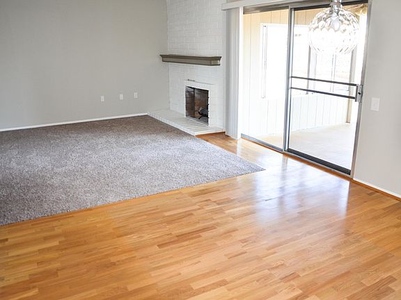 4th image of 26168 Crestone Dr