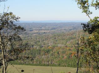 0 Firetower Rd, Ooltewah, TN 37363