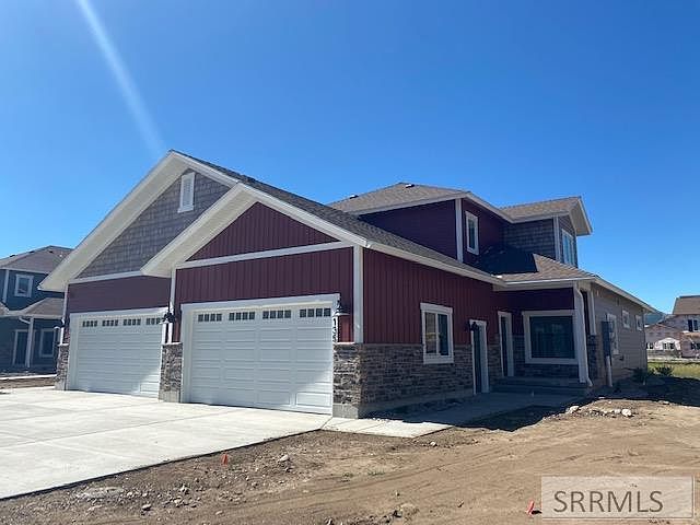 1st image of 135 Creekside Ln #10