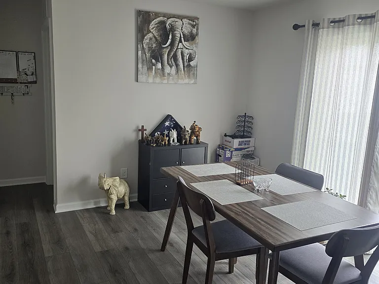 444 Lavatera Dr — Photo 6