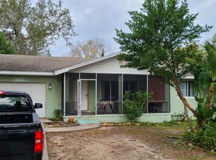91 N Arbor Dr, Ormond Beach, FL 32174