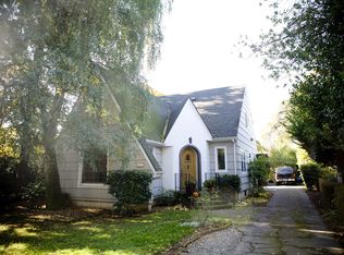 14219 SE Laurie Ave, Milwaukie, OR 97267