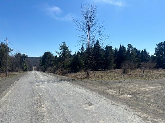 4th image of 0 Hill Rd Lot 3