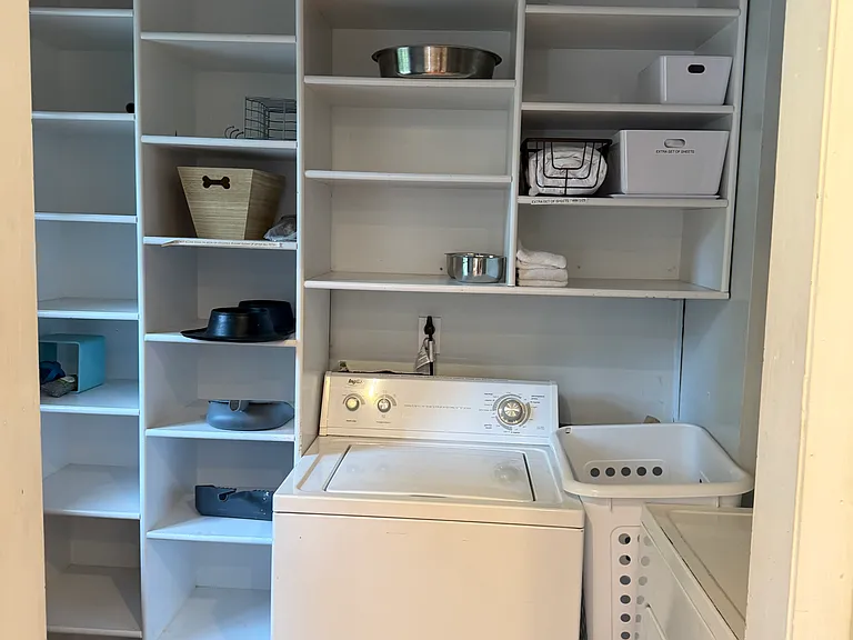 8712 Green Level Church Rd — Photo 17