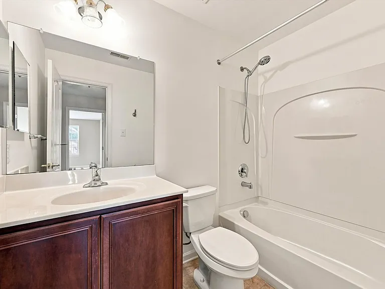 137 Stoyer Rd — Photo 19