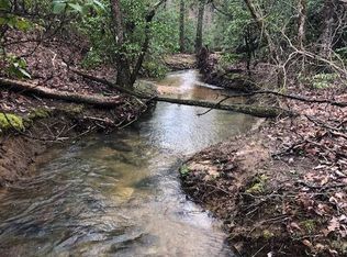 55 Laurel Lake Dr, Monteagle, TN 37356