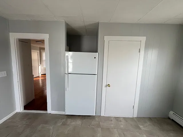 67 Flint St #3R — Photo 9