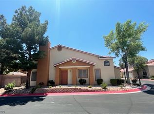 1464 Pinner Ct, Las Vegas, NV 89102
