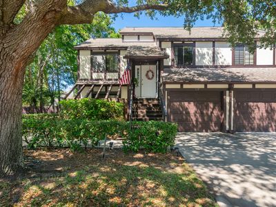 725 Greenwood Manor Cir #20-B, West Melbourne, FL, 32904