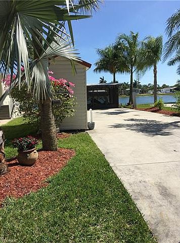 1st image of 1129 Diamond Lake Cir
