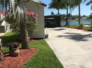 1129 Diamond Lake Cir, Naples, FL 34114