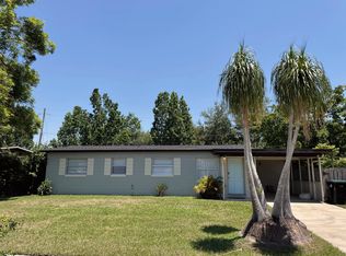 5909 Sunderland Dr, Orlando, FL 32812