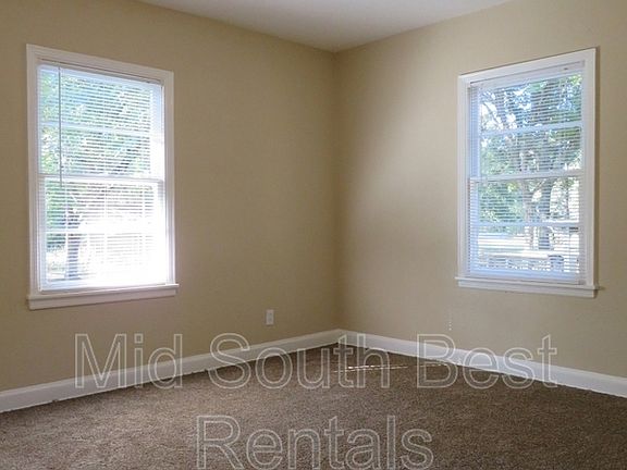 4th image of 3403 Scenic Hwy