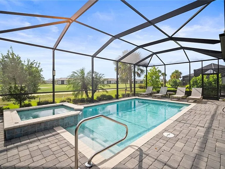 15871 Leaning Pine Ln — Photo 31