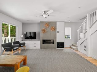 6716 Crabapple Dr, Whistler, BC