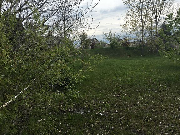 4th image of 4263 Piute Dr SW