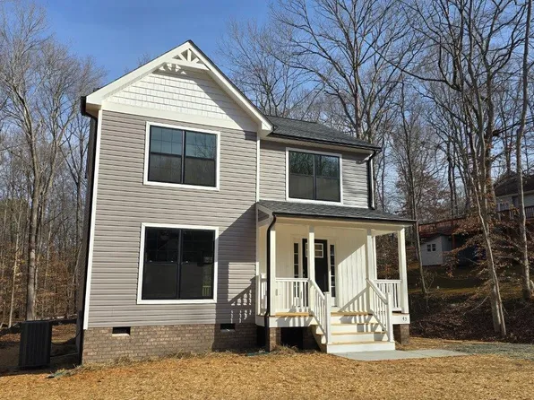 43 Bridlewood Drive 70/11 #Lm, Palmyra, VA 22963