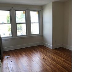 6018 Walton Ave, Philadelphia, PA 19143
