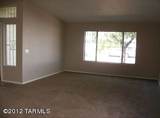 3rd image of 2861 W Calle De Rosita