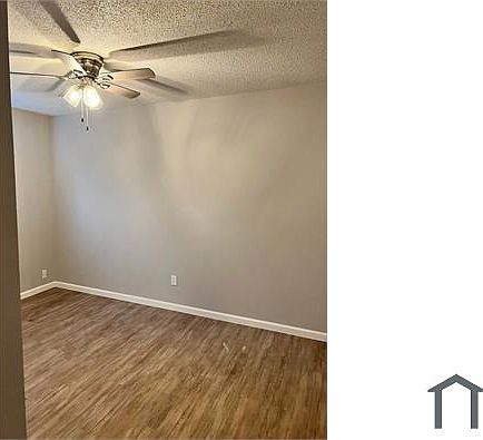 4th image of 2210 North St
