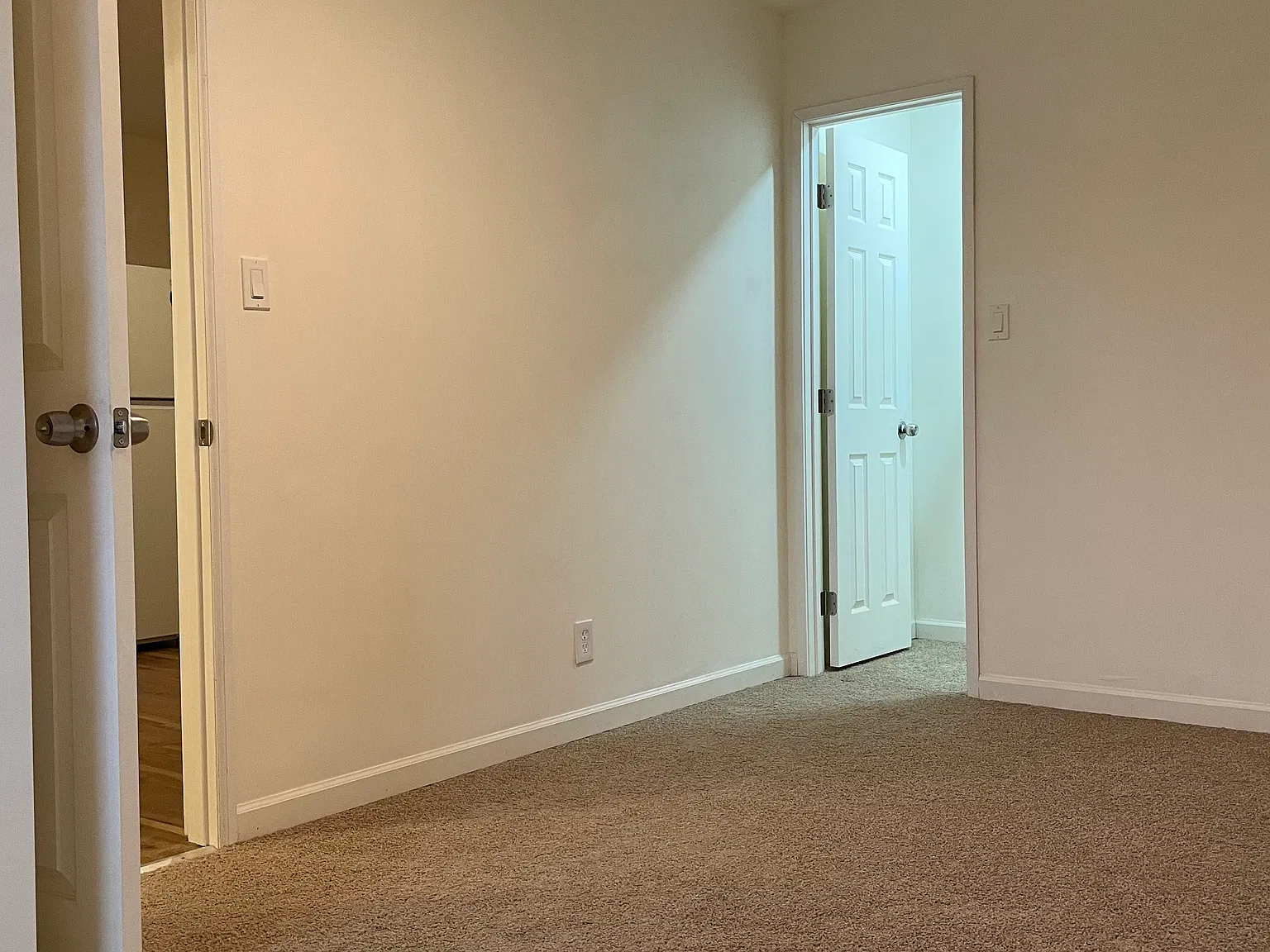 1 bed, 433 sqft, $1,649 — Photo 3
