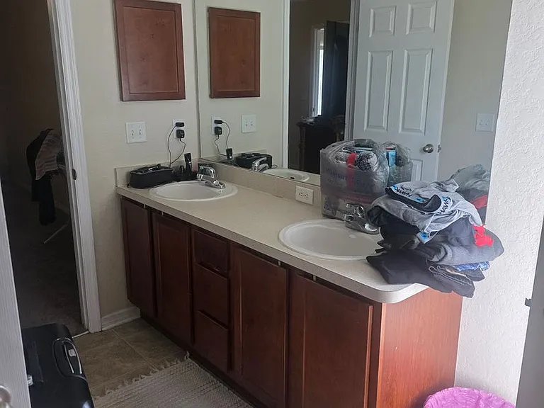 3407 Lema Dr — Photo 9