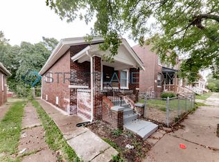 3838 Missouri Ave, Saint Louis, MO