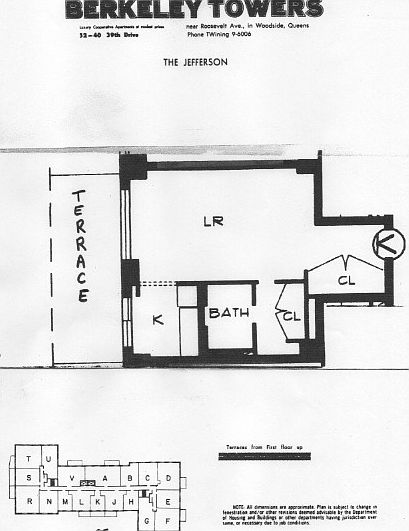 1st image of 5240 39th Dr APT 10K
