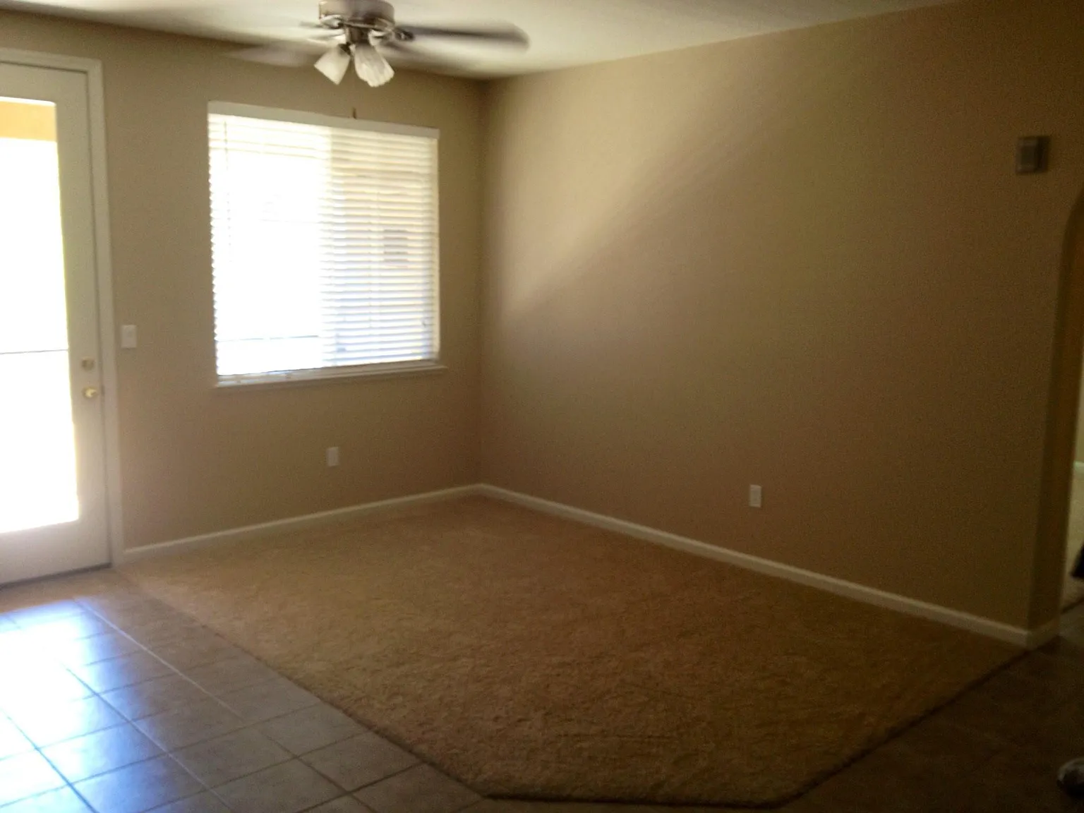 1 bed, 816 sqft, $1,800 — Photo 2