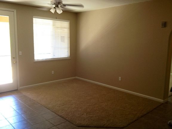 2nd image of 6581 Hearthstone Cir APT 1534