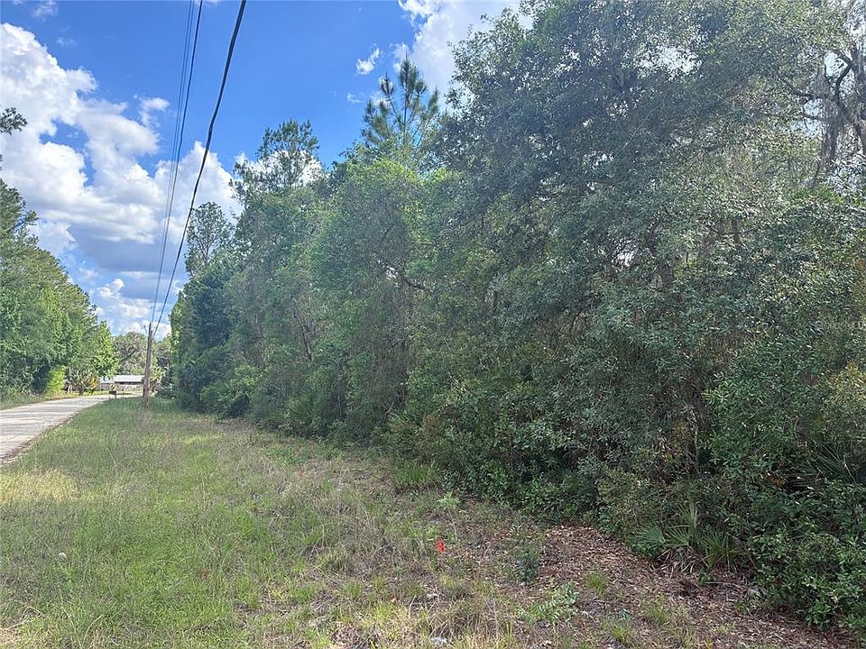 1st image of 16464 NE 35th Ter