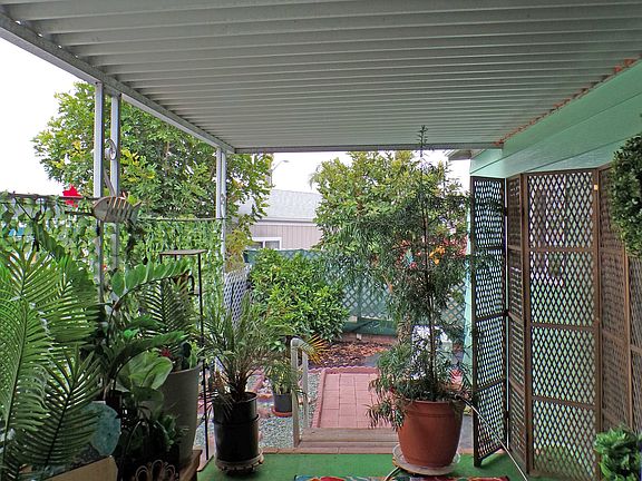 2nd image of (Undisclosed Address)