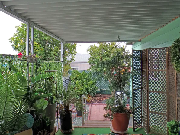 (undisclosed Address), Vista, CA 92084